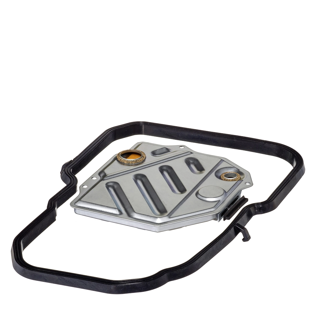 Hydraulic Filter Kit, automatic transmission